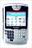 BlackBerry 8707v