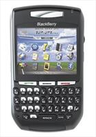 BlackBerry 8707