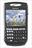 blackberry 8707