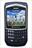 BlackBerry 8707h