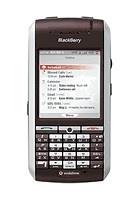 BlackBerry 7130