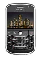 BlackBerry Bold 9000