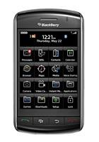 BlackBerry Storm (9530)
