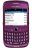 blackberry curve 8530