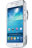 Galaxy S4 Zoom (4G SM-C105S)}