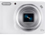 Samsung Galaxy S4 Zoom rear camera