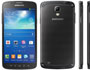 Samsung Galaxy S4 Active negro