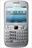Samsung Chat 357 Duos (GT-S3572)