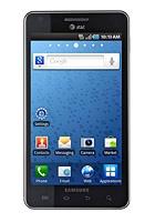 Samsung Infuse 4G (SGH-i997)