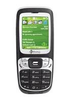 HTC S310