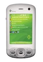 HTC P3600