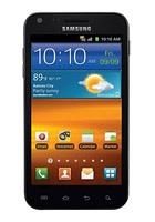 Samsung Galaxy S2 Epic 4G Touch