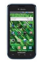 Samsung Galaxy S Vibrant (SGH-T959)