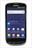 Samsung Galaxy S Lightray 4G (SCH-R940)