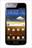 Samsung Galaxy S2 LTE (GT-i9210T)