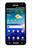 Samsung Galaxy S2 HD (SHV-E120K)