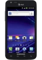 Samsung Galaxy S2 Skyrocket (SGH-i727)