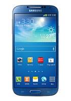 Samsung Galaxy S4