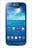Samsung Galaxy S4 (SHV-E330S)