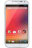 Galaxy S4 Google Play (GT-i9505G)