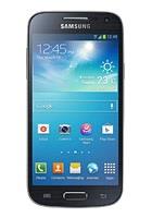 Samsung discount g2 duos