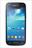 Galaxy S4 mini LTE (GT-i9195 16GB)