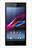 Sony Xperia Z Ultra (4G LTE)