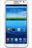 Samsung Galaxy Note 2 Duos (GT-N7102 16Go)
