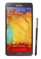 Samsung Galaxy Note 3 (SM-N9000 64GB)