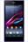 Sony Xperia Z1 (3G C6902)