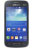 Samsung Galaxy Ace 3 Duos (GT-S7272)