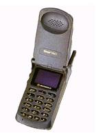 Motorola StarTAC 75+