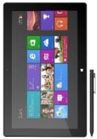 Microsoft Surface Pro (128GB) - Specs - PhoneMore