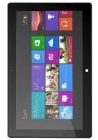 Microsoft Surface RT (32GB) - Specs | PhoneMore