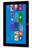 Microsoft Surface 2 RT (32GB)