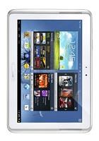 samsung galaxy note 10.1 n8000 price