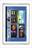 Samsung Galaxy Note 10.1 (GT-N8010 32GB)