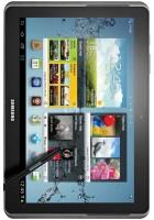 Samsung Galaxy Note 10.1 (SPH-P600)