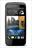 HTC Desire 500 (Dual-Sim)