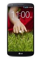 LG G2 (D805 16GB) - Ficha Técnica - MaisCelular