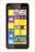 Nokia Lumia 1320 (3G)