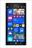Nokia Lumia 1520 (3G)