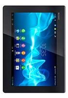Sony Xperia Tablet S (WiFi 16GB)