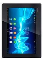 Xperia Tablet S (3G 16GB)