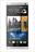 HTC One Max (16GB)