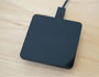 Wireless Charger of the Nexus 5