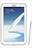 Samsung Galaxy Note 8.0 (SGH-i467)
