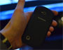 Lenovo LePhone S2 en la mano