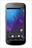 Samsung Galaxy Nexus (GT-i9250T)