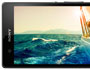 Sony Xperia Z com tela Full HD